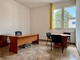 Affitto, Superfici commerciali, BOLOGNA, 700 €, 20,00 mq