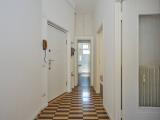 Appartamento, MILANO, 290.000 €, 70,00 mq