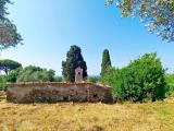 Particella, FORMIA, 200.000 €, 9400,00 mq