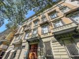 Appartamento, TORINO, 445.000 €, 152,00 mq