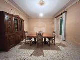 Casa, MARSALA, 180.000 €, 150,00 mq