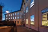 Affitto, Superfici commerciali, MILANO, <i>A richiesta</i>, 1700,00 mq