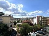 Appartamento, NUORO, 115.000 €, 110,00 mq