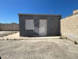 Affitto, Casa, MARSALA, 450 €, 50,00 mq