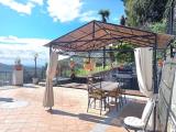 Casa, CHIAVARI, 845.000 €, 425,00 mq