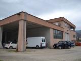 Superfici commerciali, URBINO, 450.000 €, 1008,00 mq