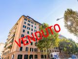 Appartamento, GUBBIO, 295.000 €, 80,00 mq