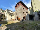 Casa, GENOVA, 295.000 €, 215,00 mq