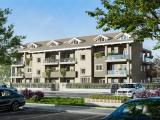 Appartamento, PIANEZZA, 230.000 €, 93,00 mq