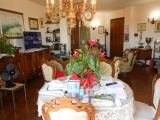 Appartamento, MONDOLFO, 155.000 €, 160,00 mq