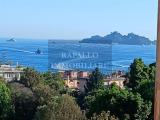 Appartamento, RAPALLO, 432.000 €, 115,00 mq