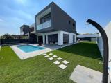 Casa, MARIANO COMENSE, 645.000 €, 206,00 mq