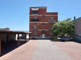 Affitto, Appartamento, ROMA, Bufalotta, 980 €, 88,00 mq