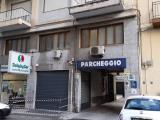 Superfici commerciali, PALERMO, 29.000 €, 20,00 mq