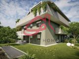 Appartamento, PADOVA, 350.000 €, 148,00 mq