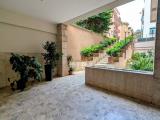 Appartamento, ROMA, 300.000 €, 81,00 mq
