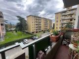 Appartamento, FIRENZE, 329.000 €, 100,00 mq