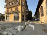 Appartamento, VIMERCATE, 132.000 €, 93,00 mq