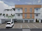 Superfici commerciali, VERANO BRIANZA, 154.000 €, 67,00 mq