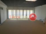 Affitto, Superfici commerciali, LUCCA, 950 €, 100,00 mq
