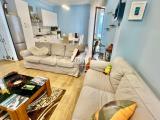 Appartamento, PESCARA, 175.000 €, 95,00 mq