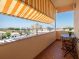 Appartamento, SAN VINCENZO, 330.000 €, 90,00 mq