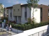 Casa, PESCANTINA, 610.000 €, 190,00 mq