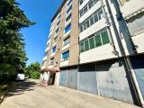 Appartamento, TORINO, 124.000 €, 110,00 mq