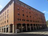 Appartamento, FERRARA, 320.000 €, 144,00 mq