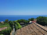 Affitto, Casa, ACIREALE, 650 €, 113,00 mq
