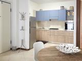 Affitto, Appartamento, PESCARA, 850 €, 56,00 mq
