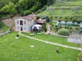 Casa, PESCIA, 395.000 €, 90,00 mq