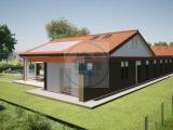 Casa, VENEZIA, 298.000 €, 200,00 mq