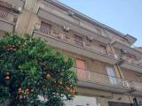 Appartamento, CATANIA, 230.000 €, 146,00 mq