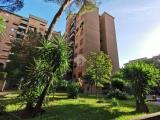 Appartamento, ROMA, 280.000 €, 90,00 mq