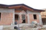 Casa, BOVOLONE, 127.000 €, 120,00 mq