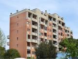 Appartamento, POMEZIA, 155.000 €, 100,00 mq