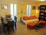 Casa, LUCCA, 350.000 €, 163,00 mq