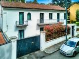 Casa, TORINO, 720.000 €, 470,00 mq