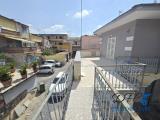 Appartamento, AFRAGOLA, 59.000 €, 55,00 mq