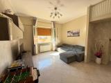 Appartamento, APRILIA, 149.000 €, 100,00 mq