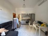 Appartamento, SESTO SAN GIOVANNI, 290.000 €, 89,00 mq