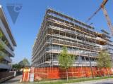 Appartamento, VENEZIA, 410.000 €, 135,00 mq