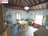 Affitto, Appartamento, SIENA, 800 €, 90,00 mq
