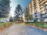 Appartamento, TORINO, 139.000 €, 100,00 mq