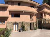 Appartamento, FORMELLO, 470.000 €, 230,00 mq