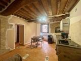Appartamento, TODI, 89.000 €, 49,00 mq