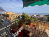 Appartamento, COGOLETO, 395.000 €, 75,00 mq