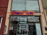 Affitto, Casa, NICOLOSI, 500 €, 72,00 mq