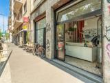 Superfici commerciali, LICENZA, 200.000 €, 50,00 mq